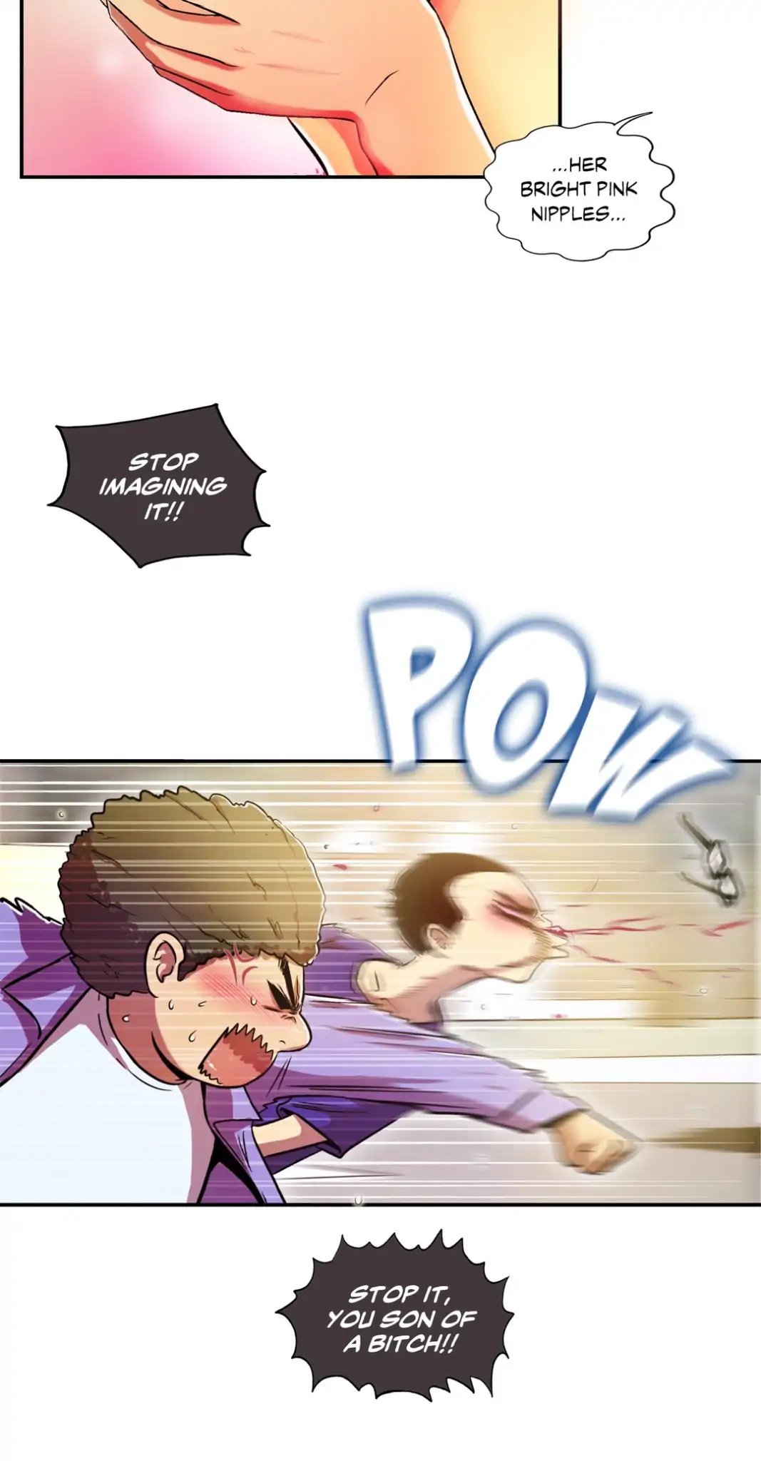 Page 8 of Chapter 64