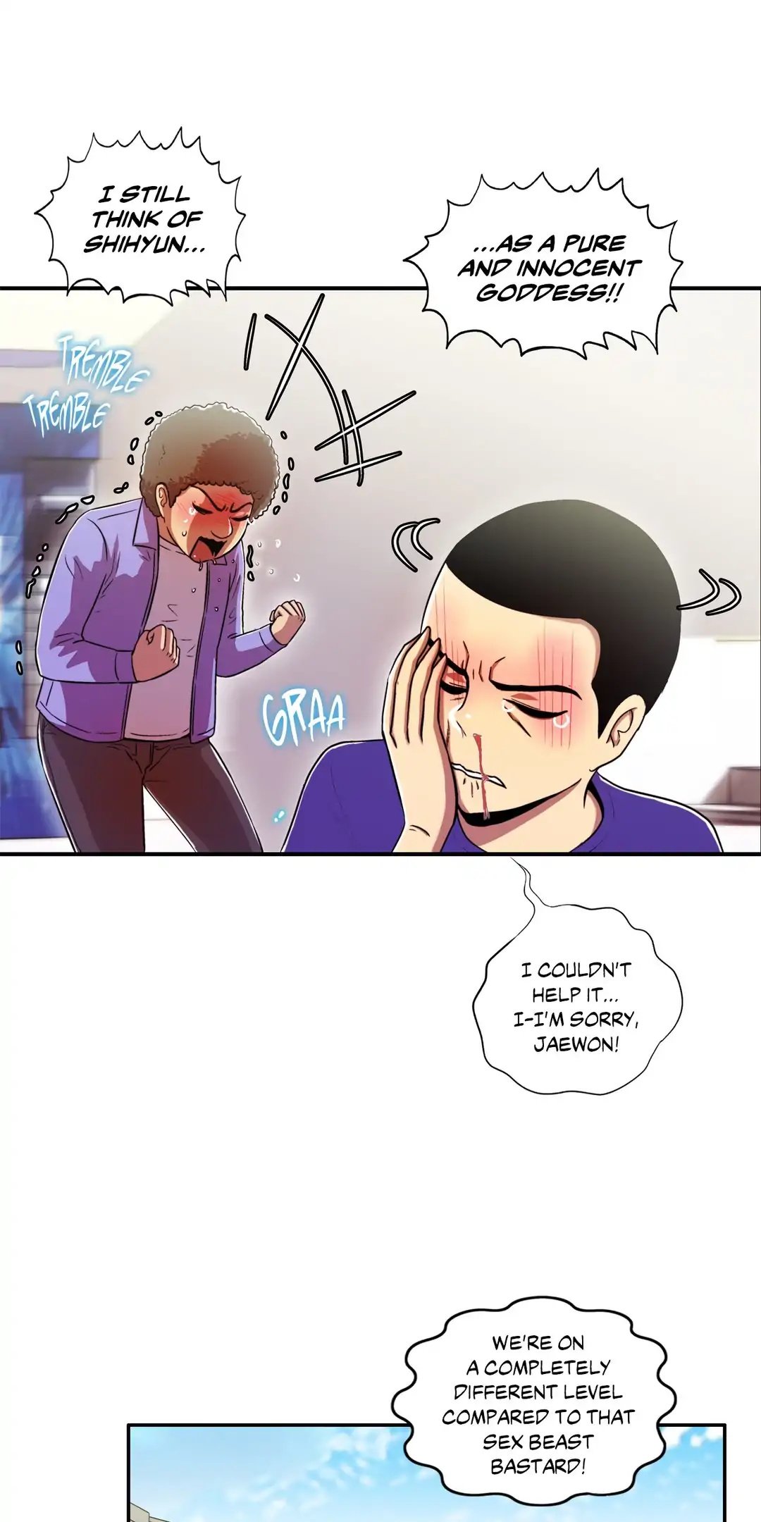 Page 9 of Chapter 64
