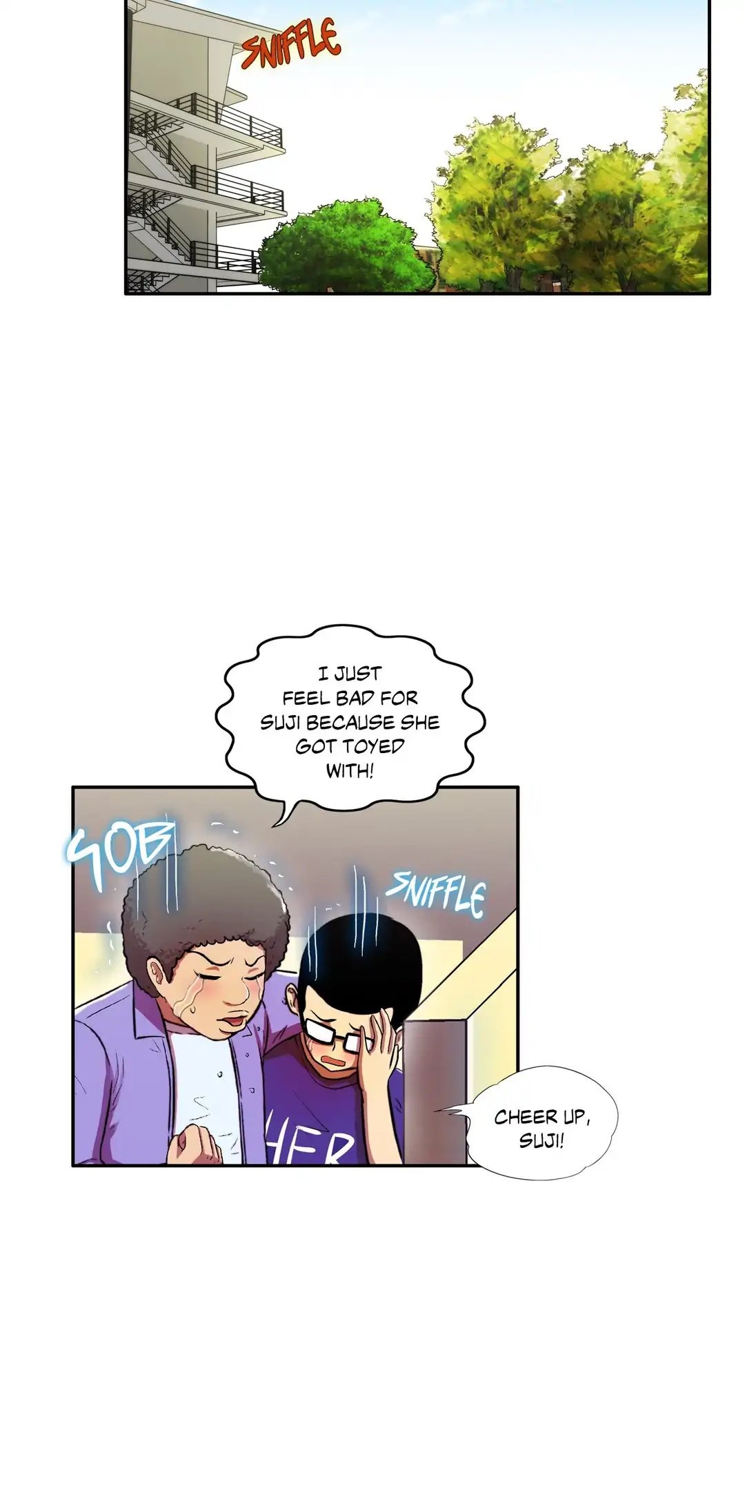 Page 10 of Chapter 64