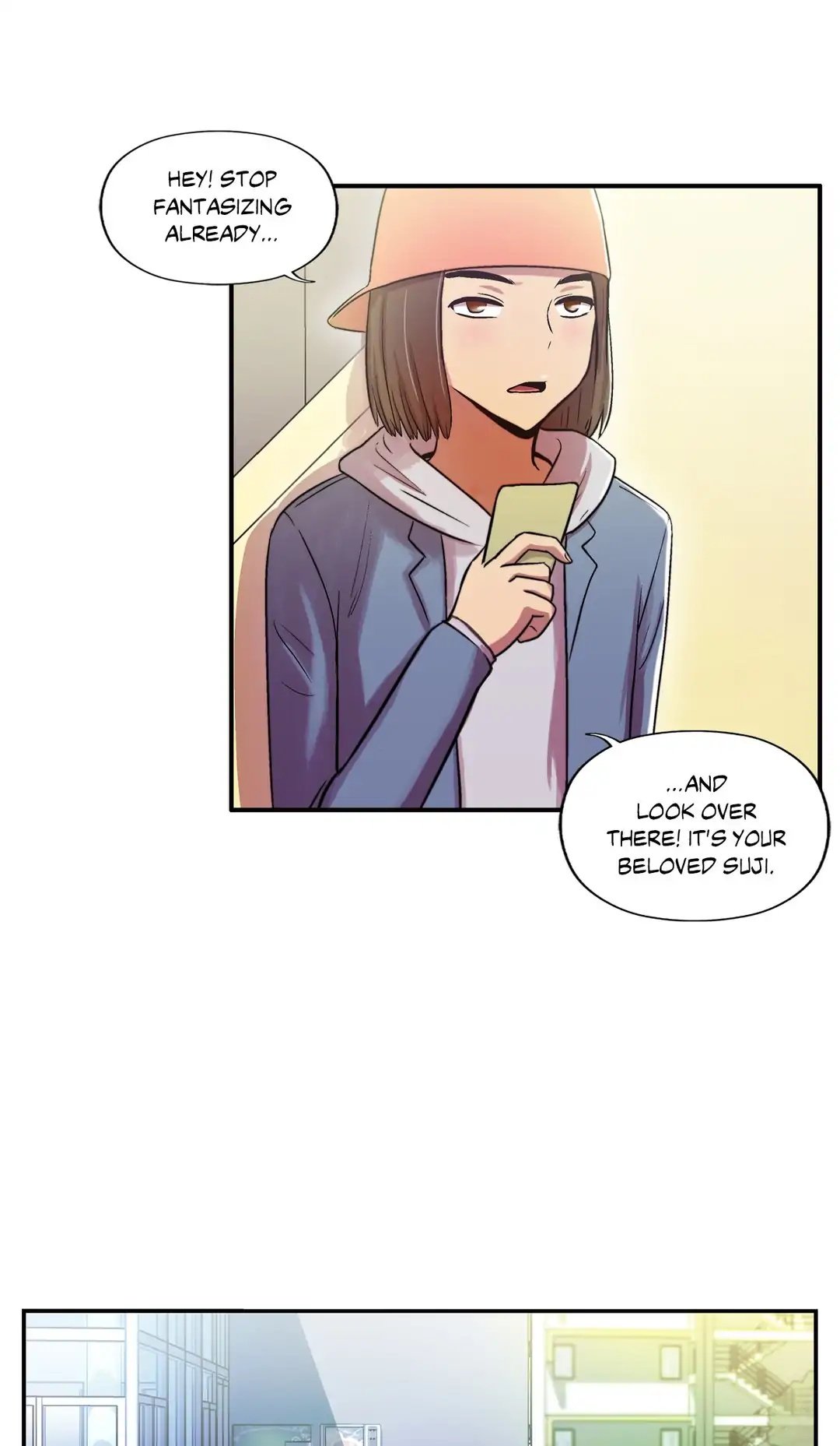 Page 11 of Chapter 64