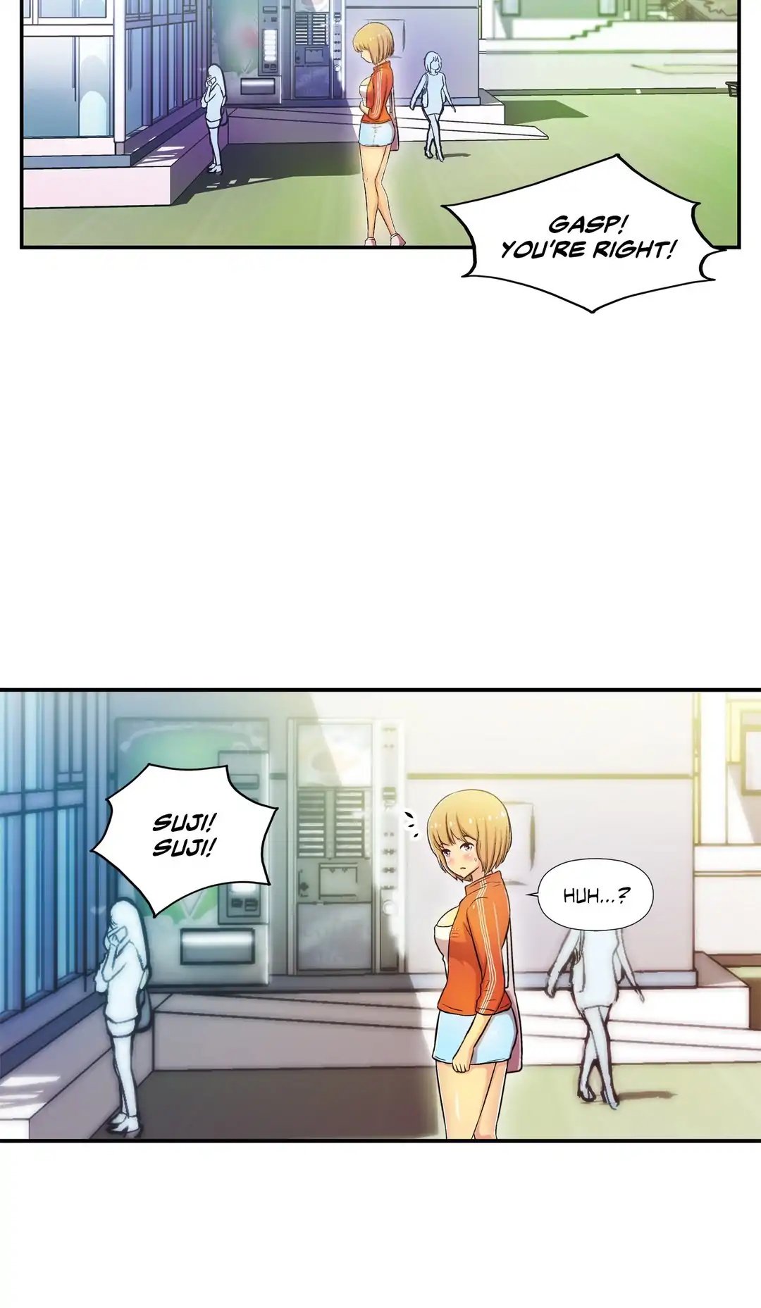 Page 12 of Chapter 64