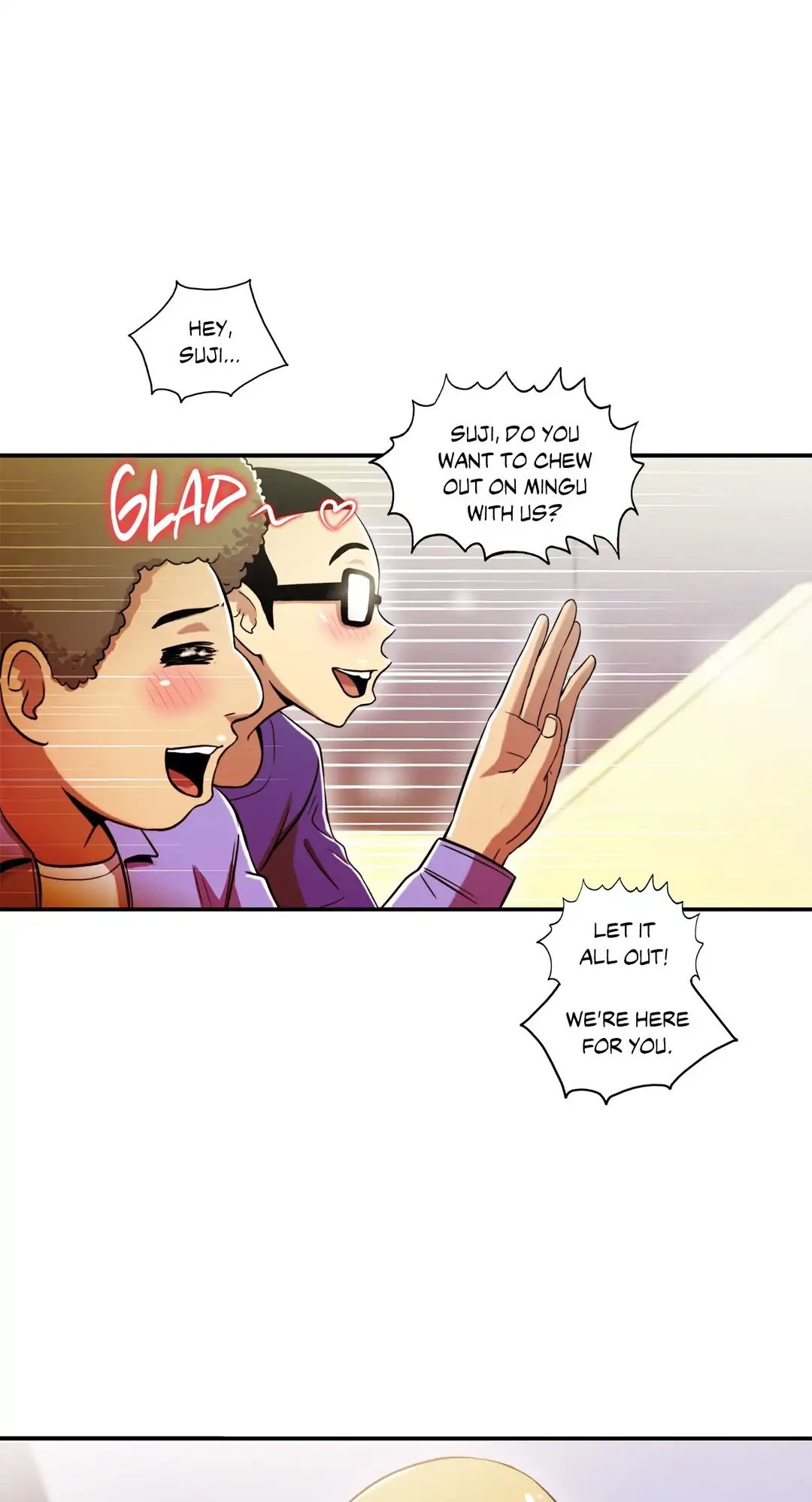 Page 13 of Chapter 64