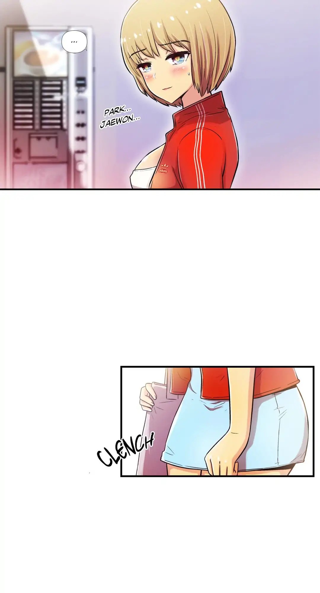 Page 14 of Chapter 64