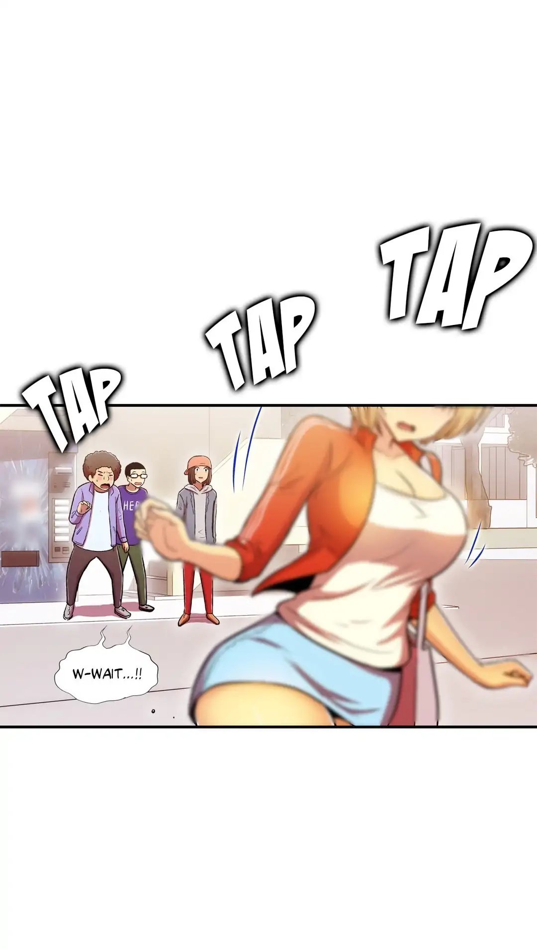 Page 16 of Chapter 64