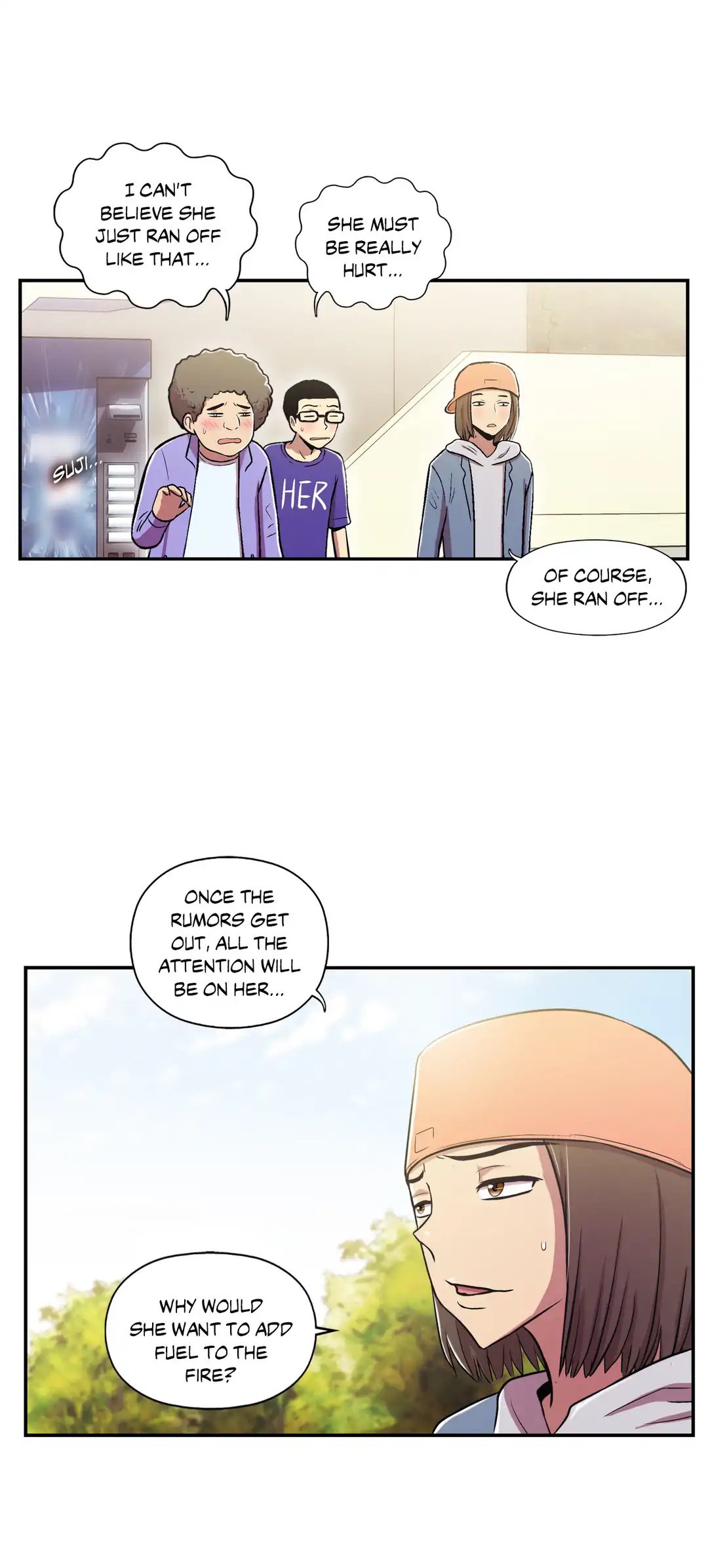 Page 17 of Chapter 64