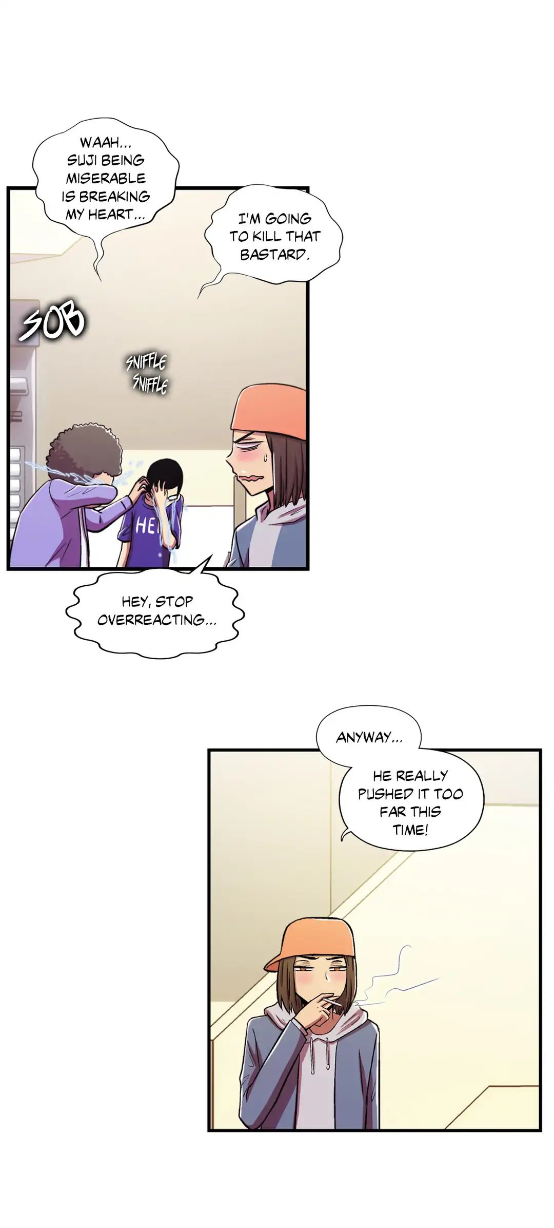 Page 18 of Chapter 64