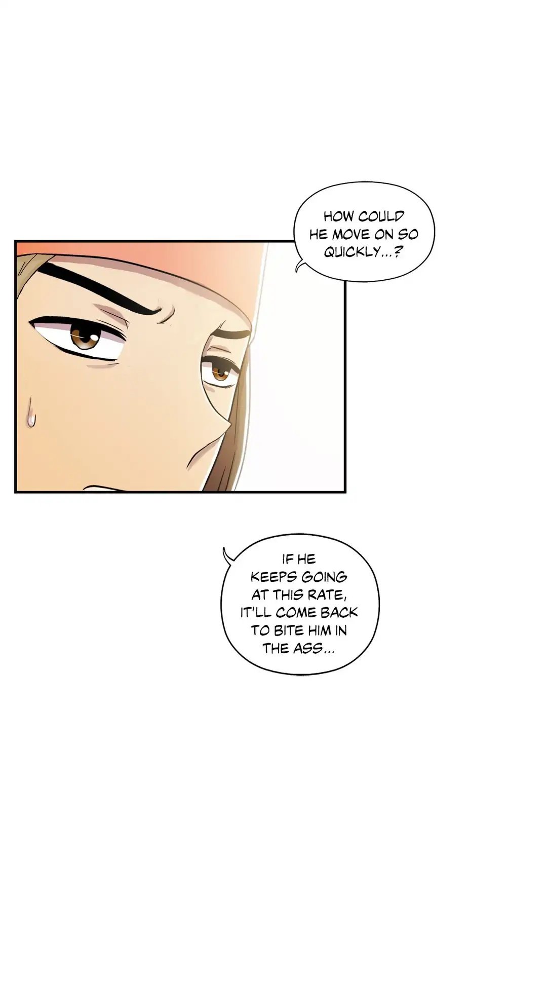Page 19 of Chapter 64