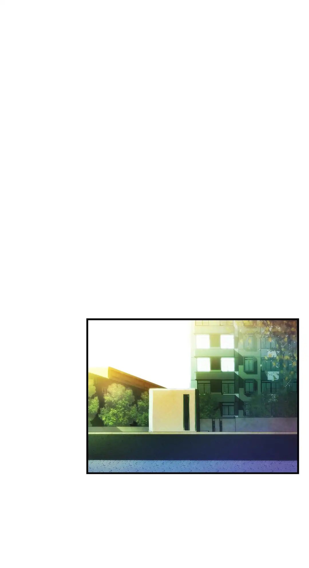 Page 20 of Chapter 64