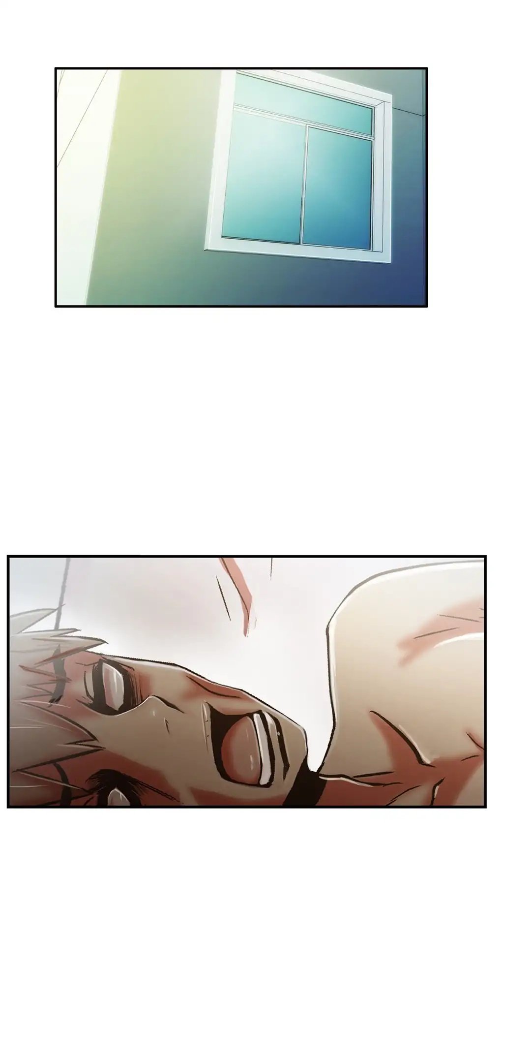 Page 21 of Chapter 64