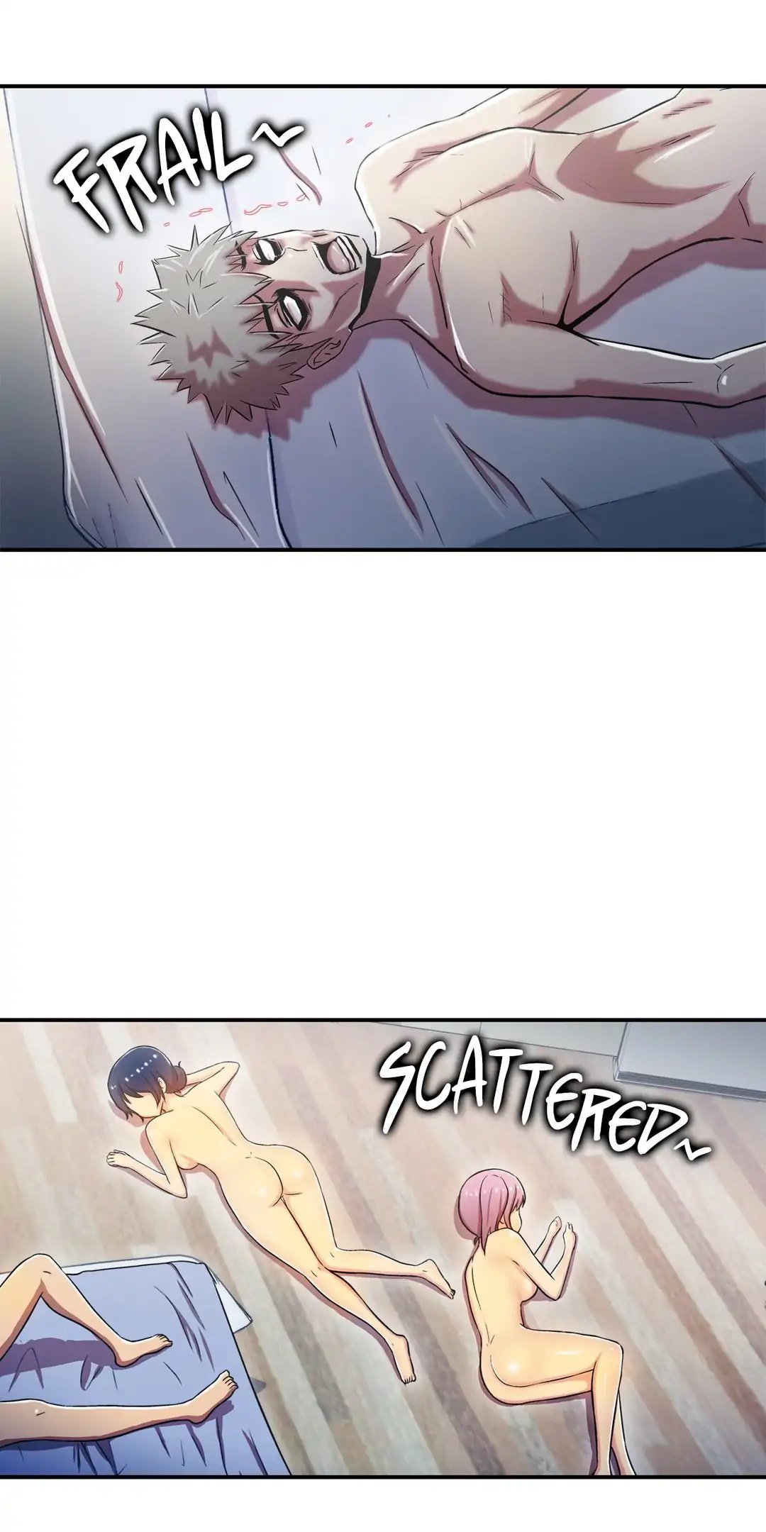 Page 22 of Chapter 64