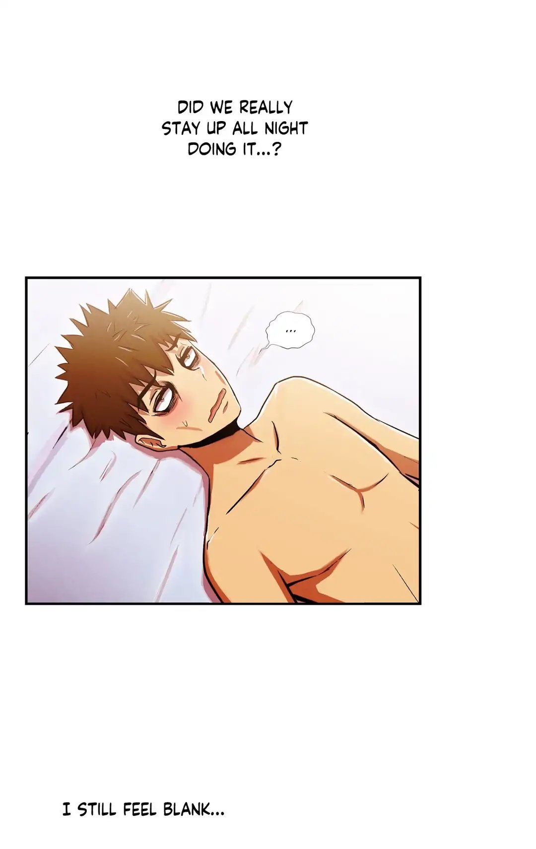Page 23 of Chapter 64