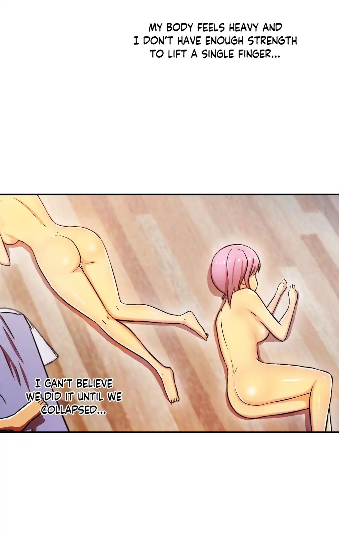 Page 24 of Chapter 64