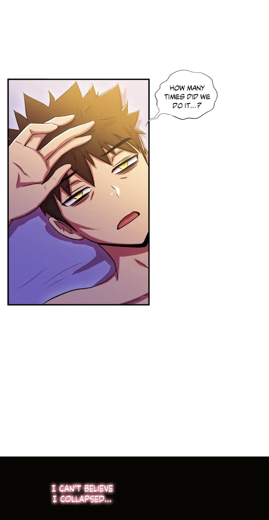 Page 25 of Chapter 64