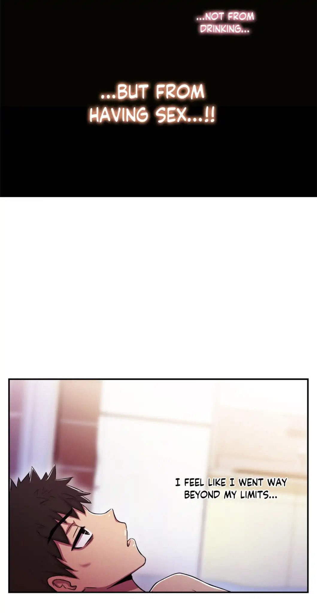 Page 26 of Chapter 64
