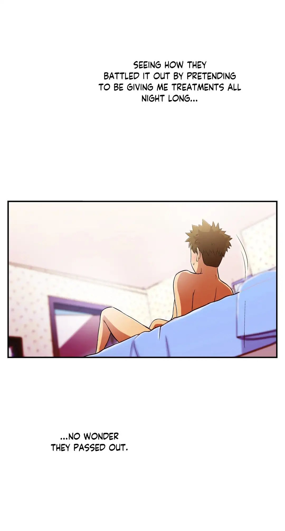Page 27 of Chapter 64