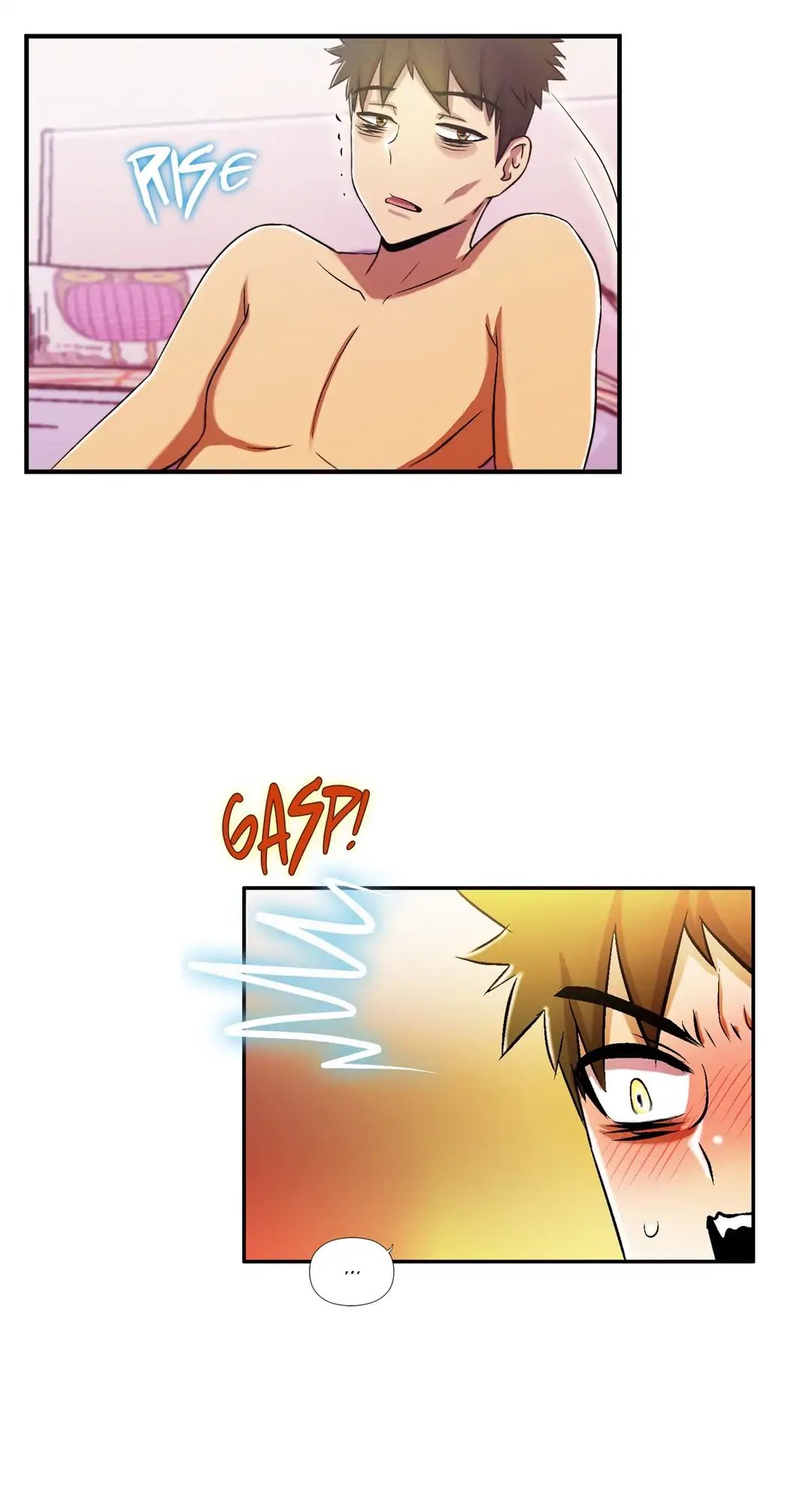 Page 28 of Chapter 64