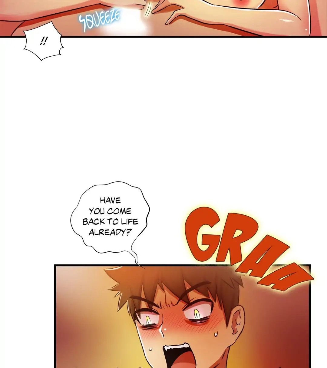 Page 30 of Chapter 64