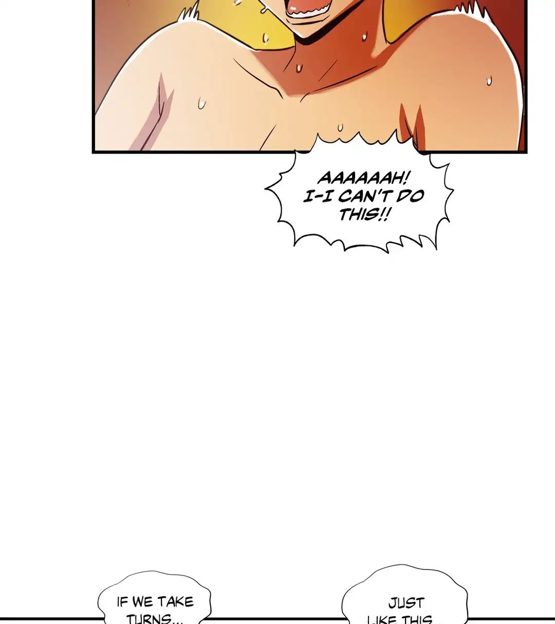 Page 31 of Chapter 64