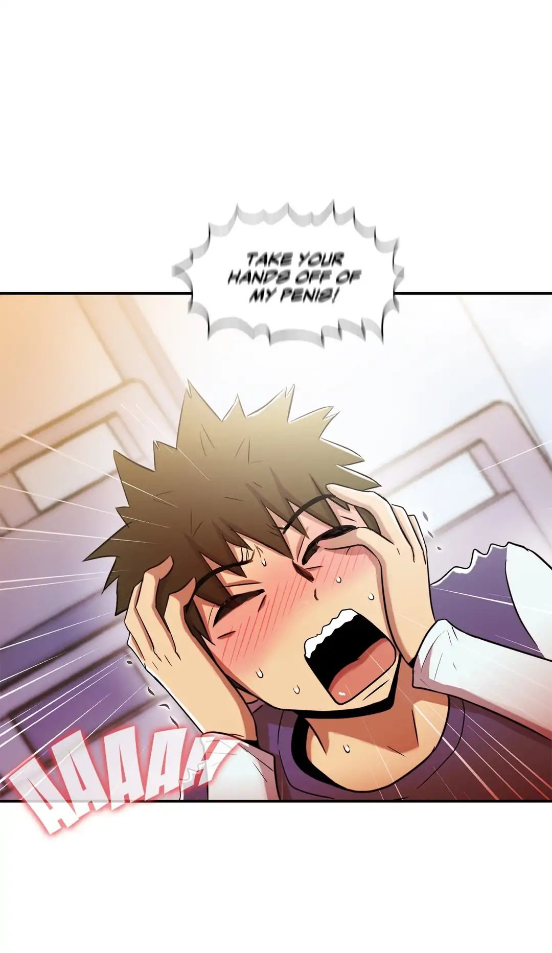 Page 34 of Chapter 64