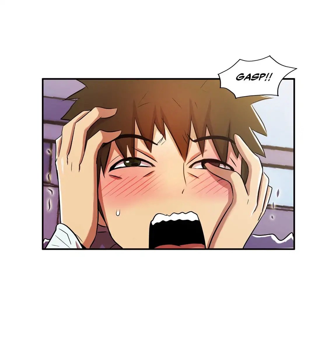 Page 35 of Chapter 64