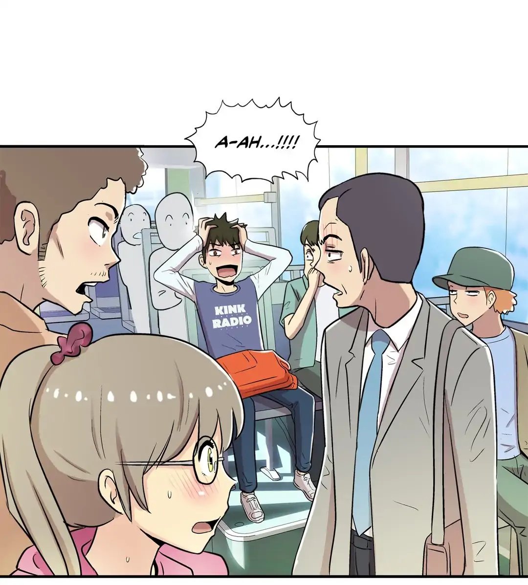 Page 36 of Chapter 64