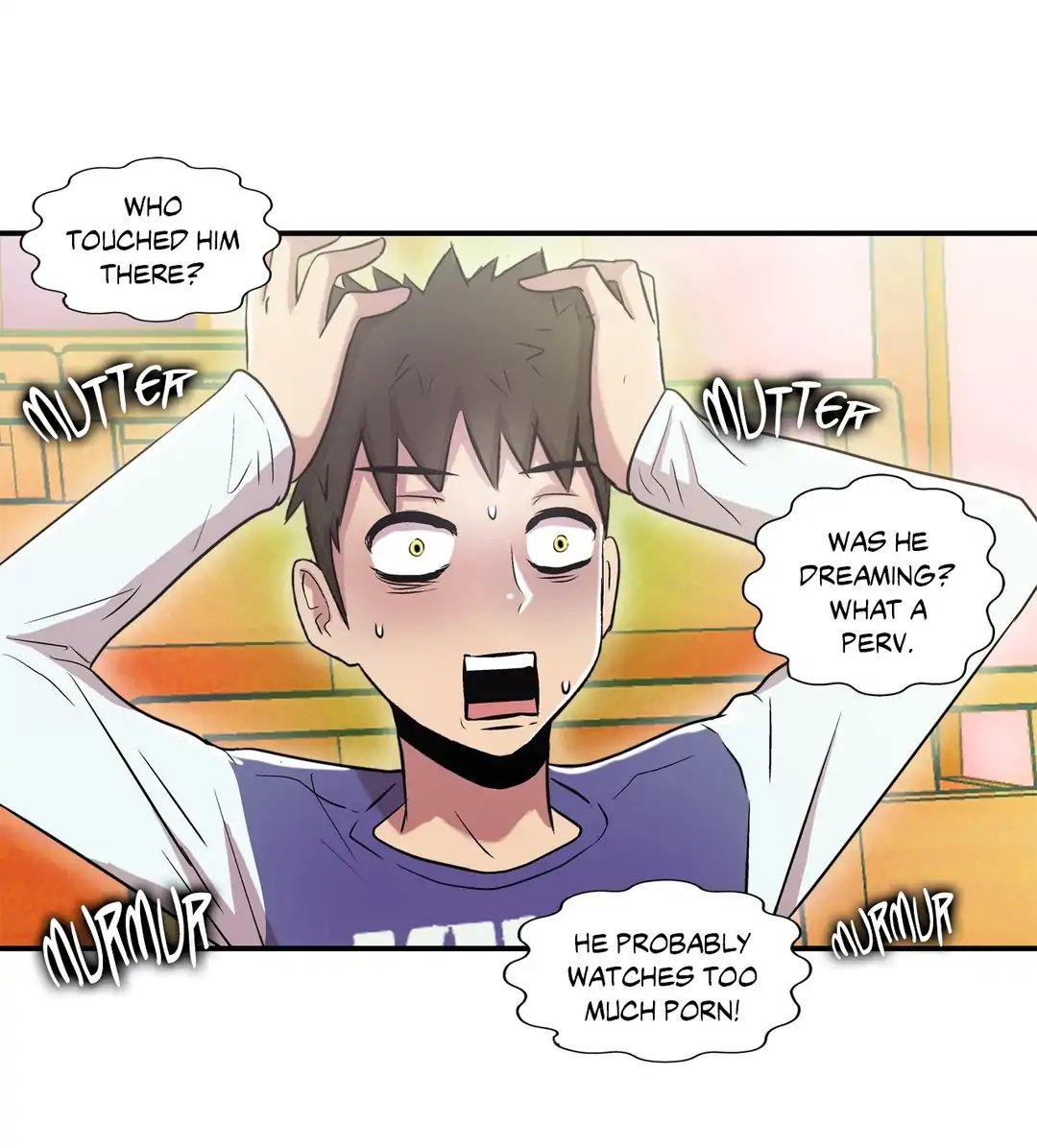 Page 38 of Chapter 64