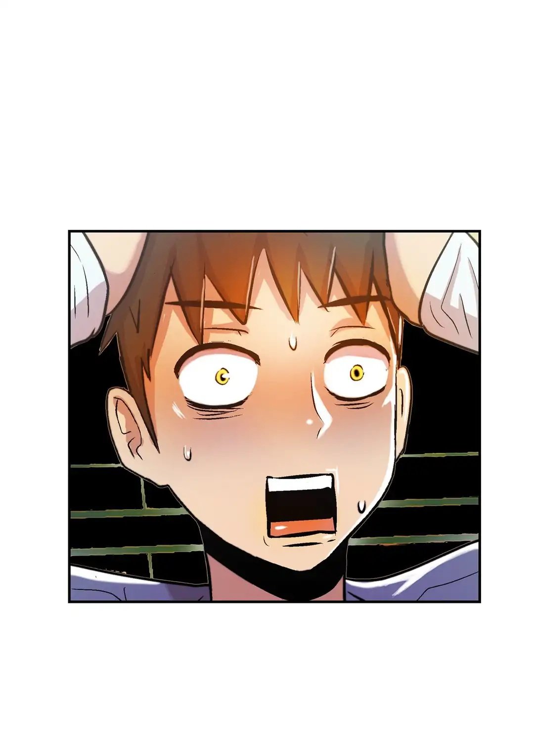 Page 39 of Chapter 64