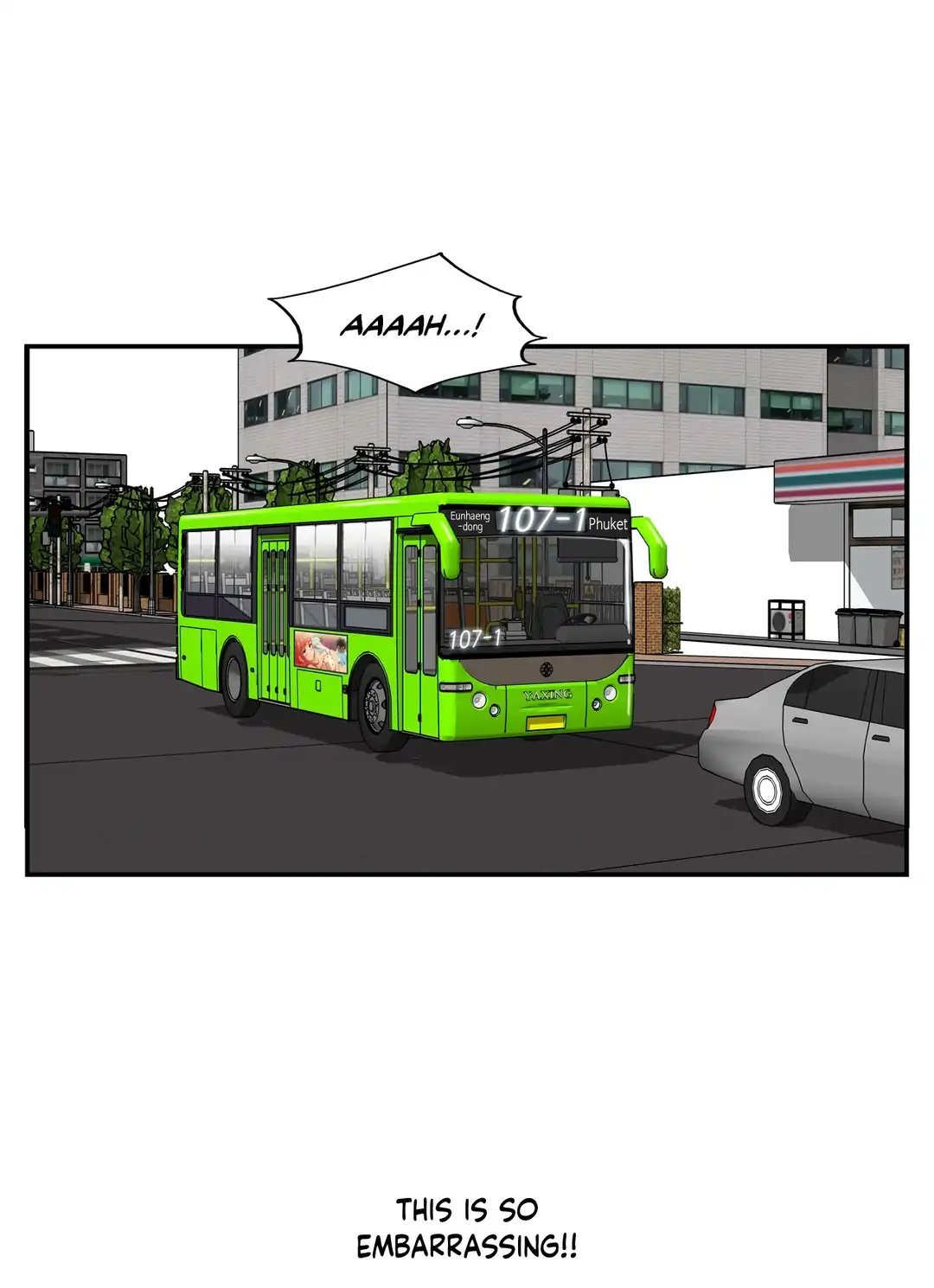 Page 40 of Chapter 64