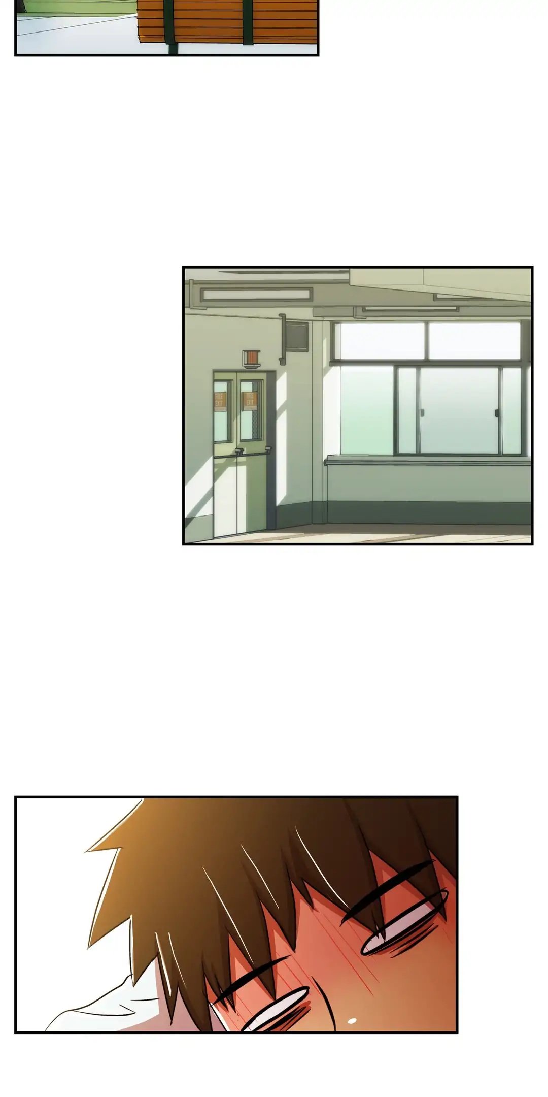 Page 42 of Chapter 64