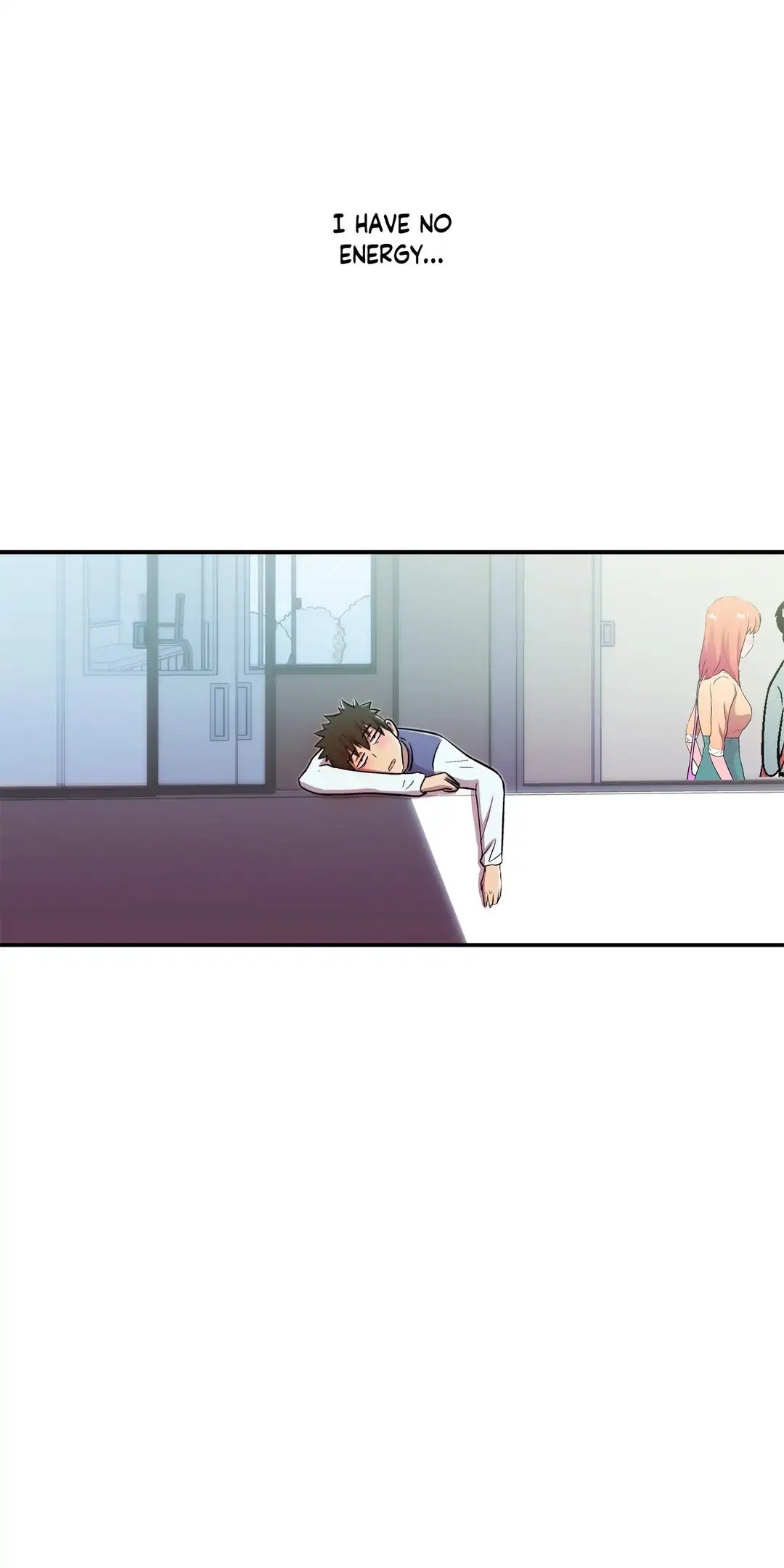 Page 43 of Chapter 64
