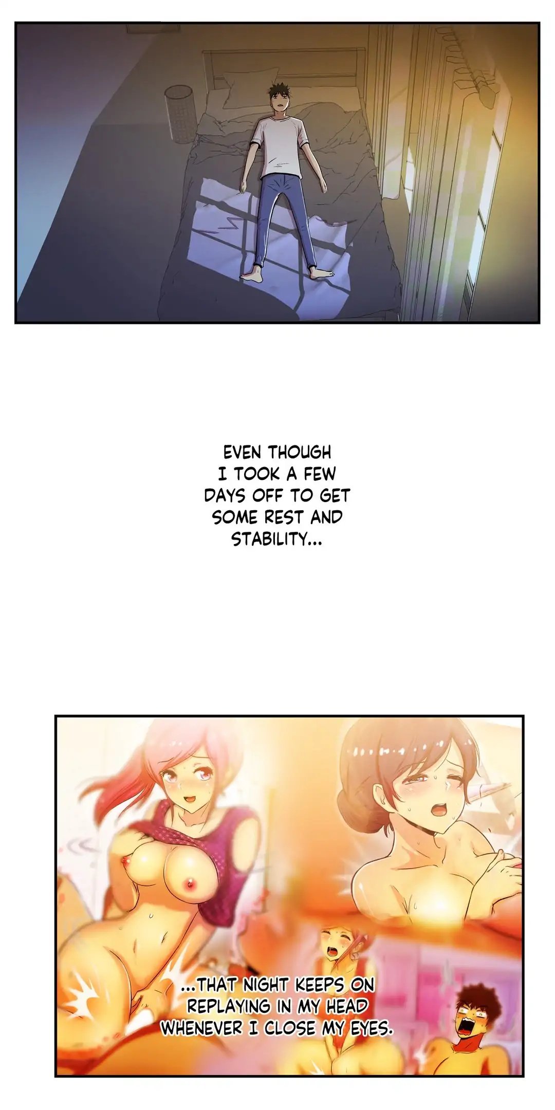 Page 44 of Chapter 64