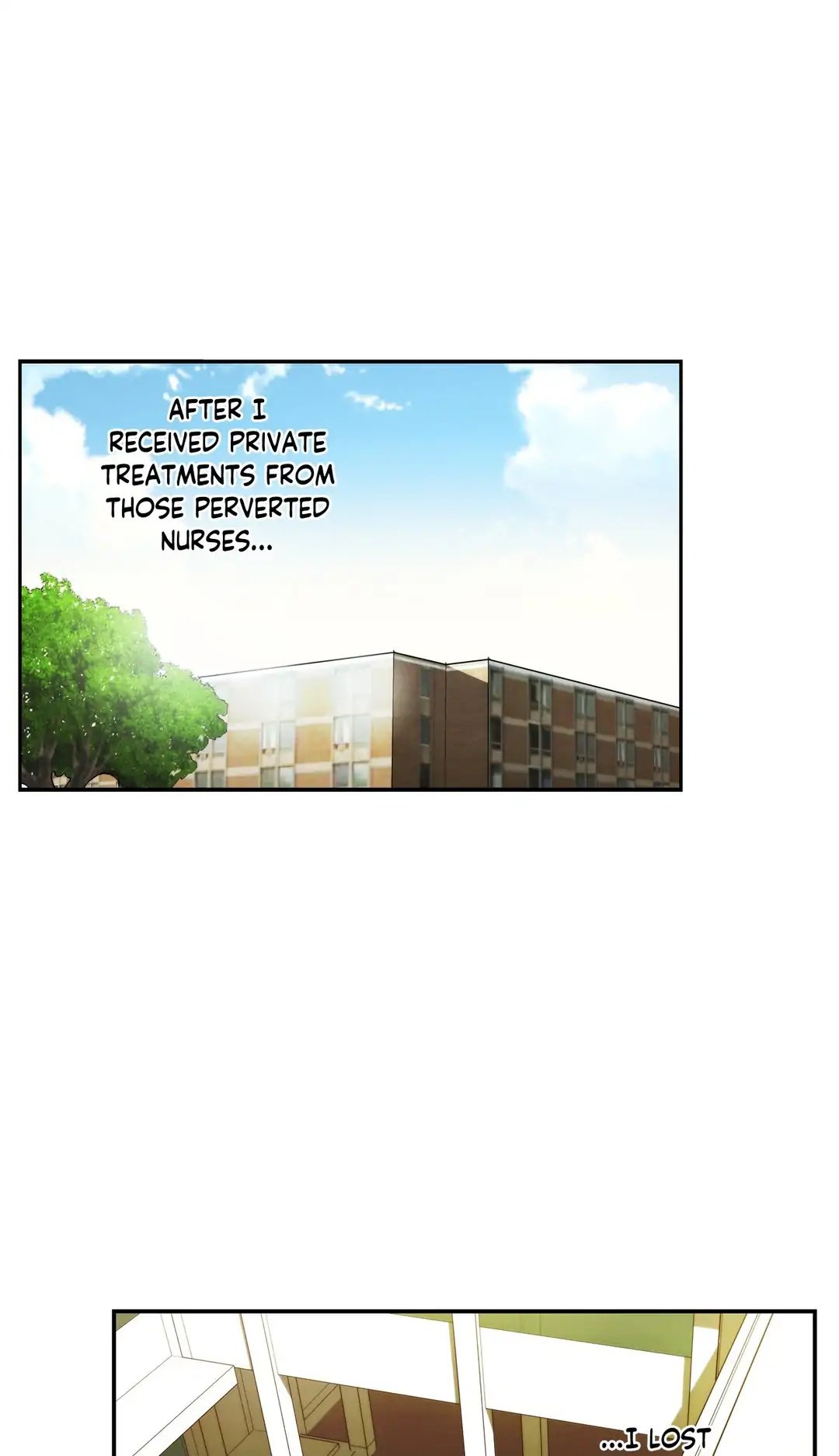 Page 45 of Chapter 64