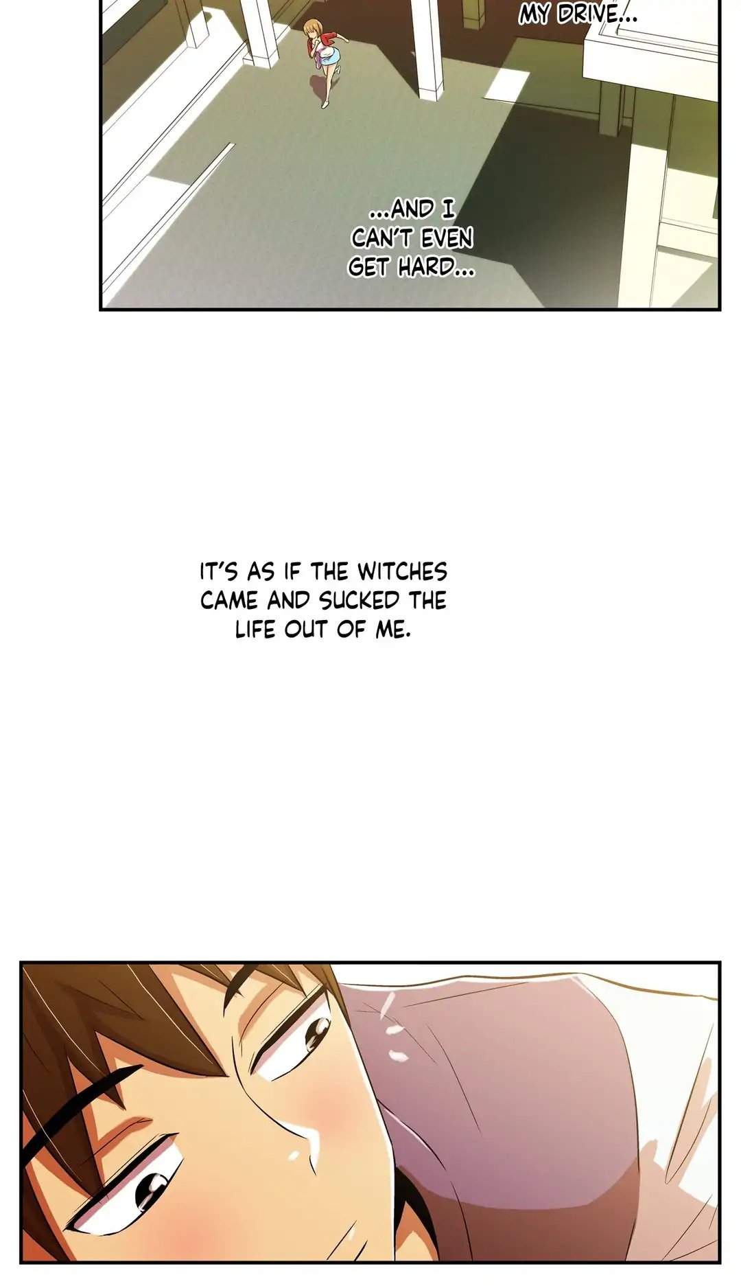 Page 46 of Chapter 64
