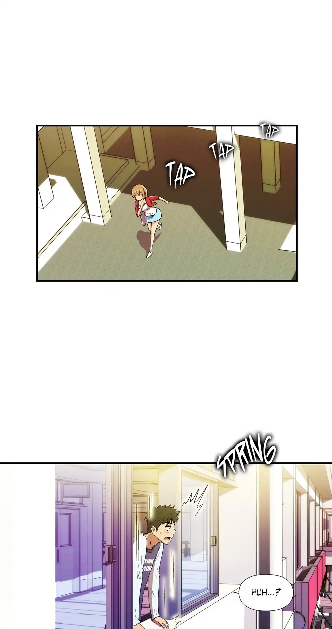 Page 47 of Chapter 64