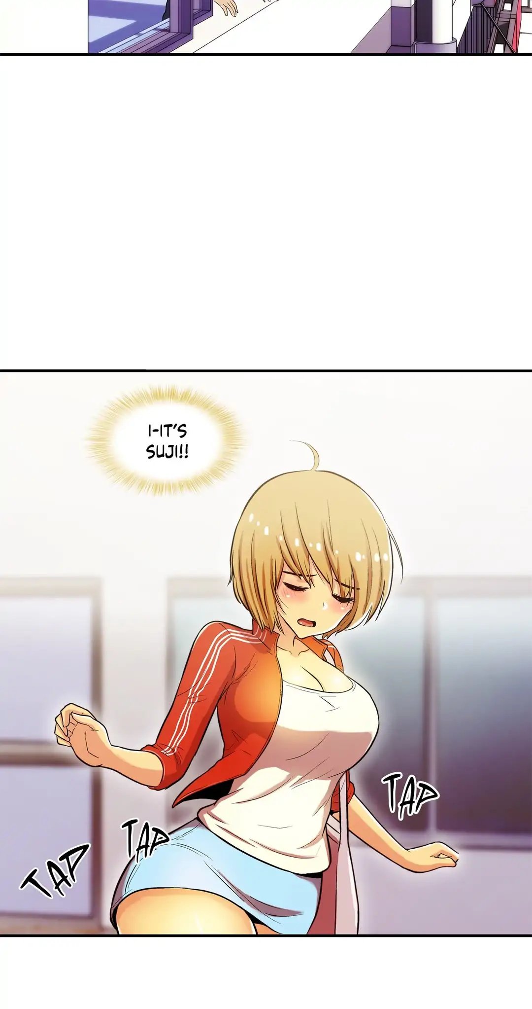 Page 48 of Chapter 64