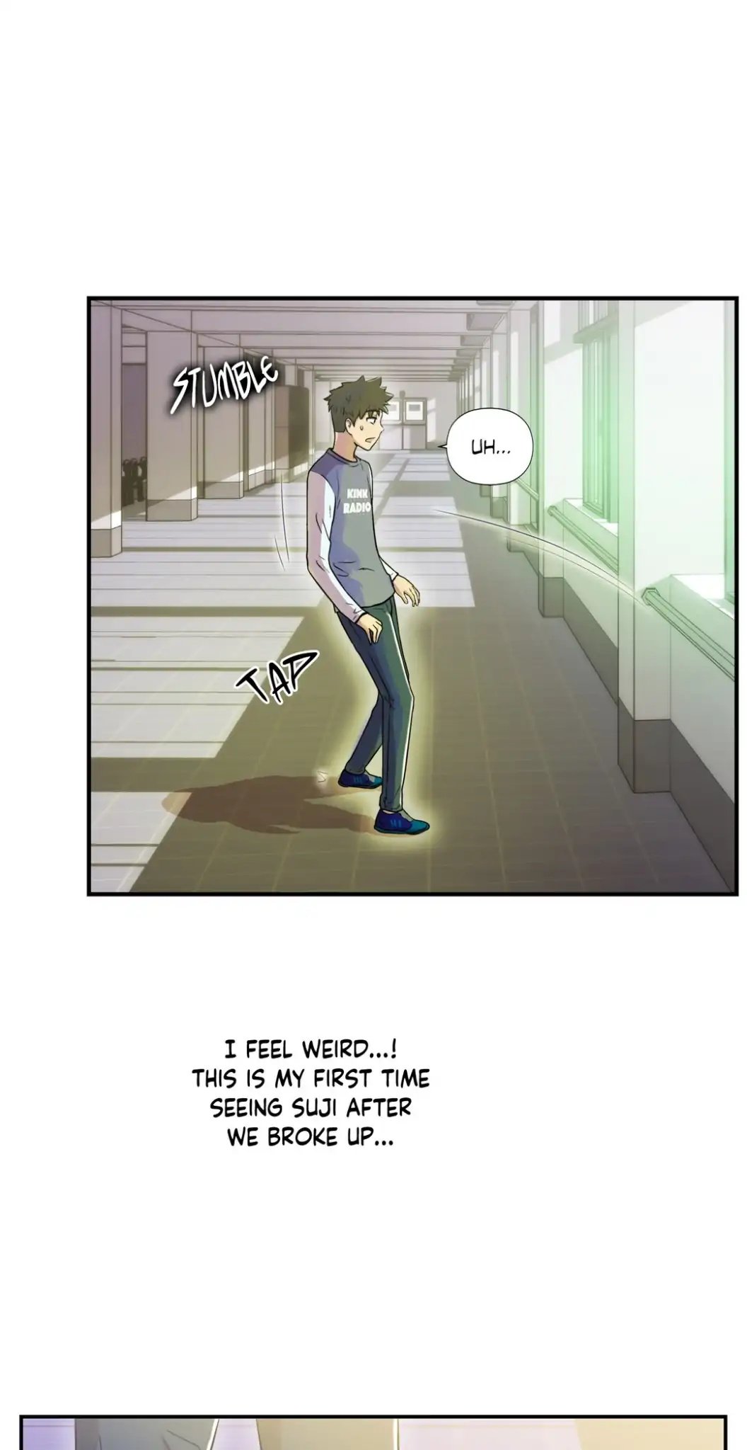 Page 49 of Chapter 64
