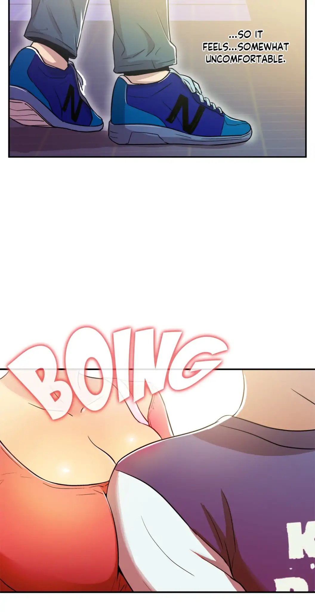 Page 50 of Chapter 64