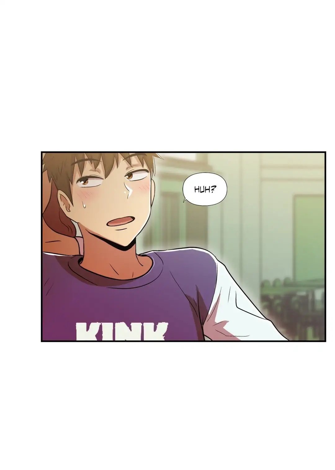 Page 51 of Chapter 64