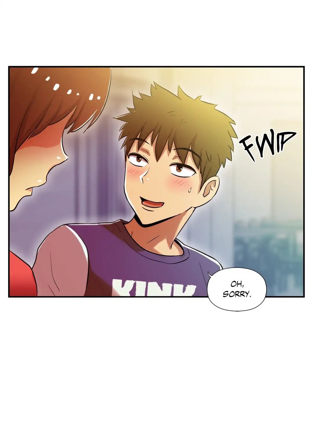 Page 52 of Chapter 64