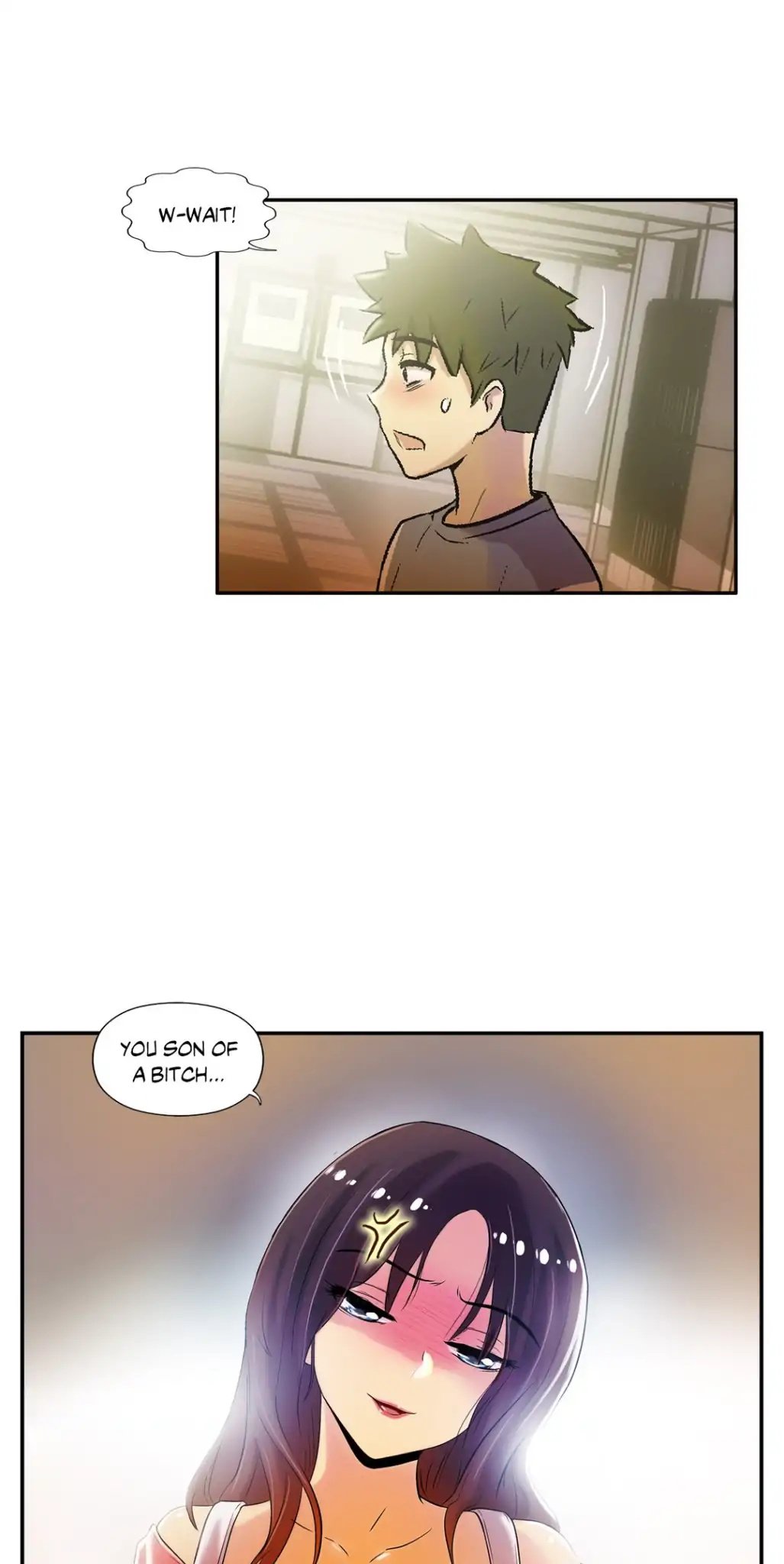 Page 53 of Chapter 64