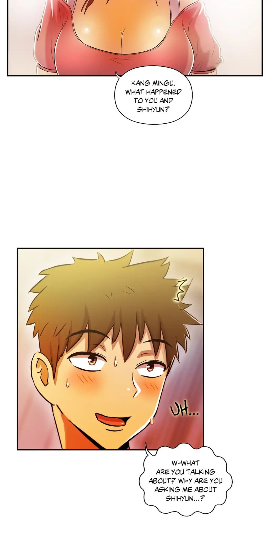 Page 54 of Chapter 64