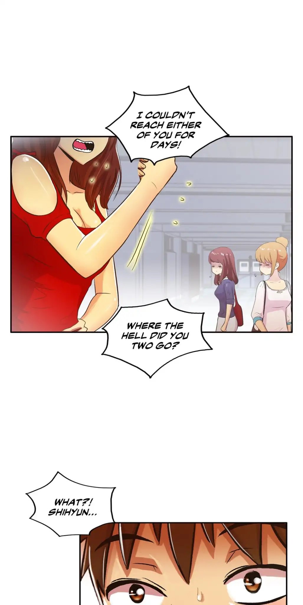 Page 55 of Chapter 64