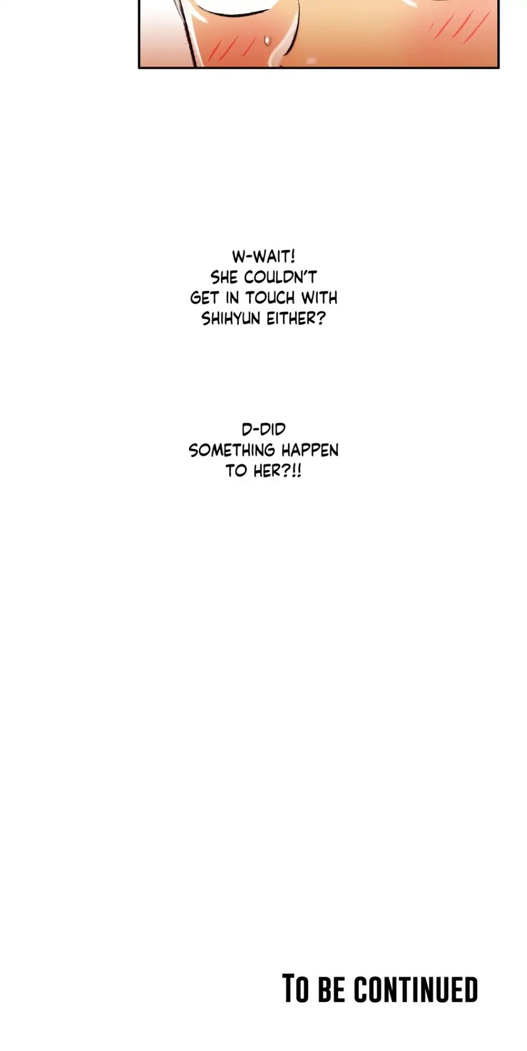 Page 56 of Chapter 64