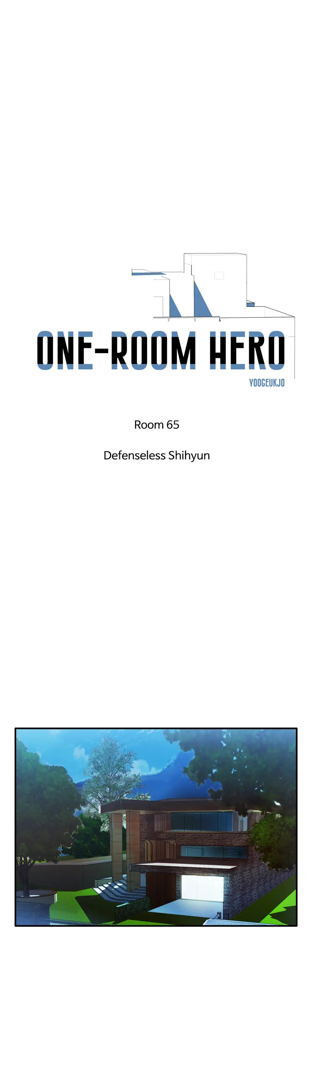 Page 1 of Chapter 65