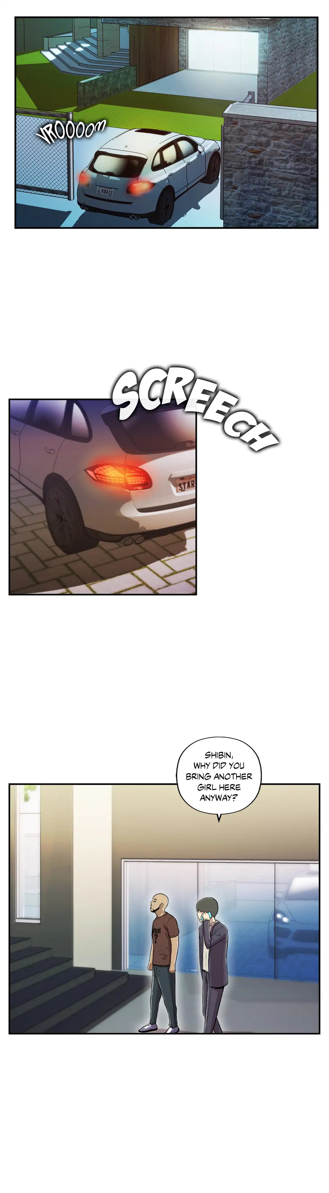 Page 2 of Chapter 65