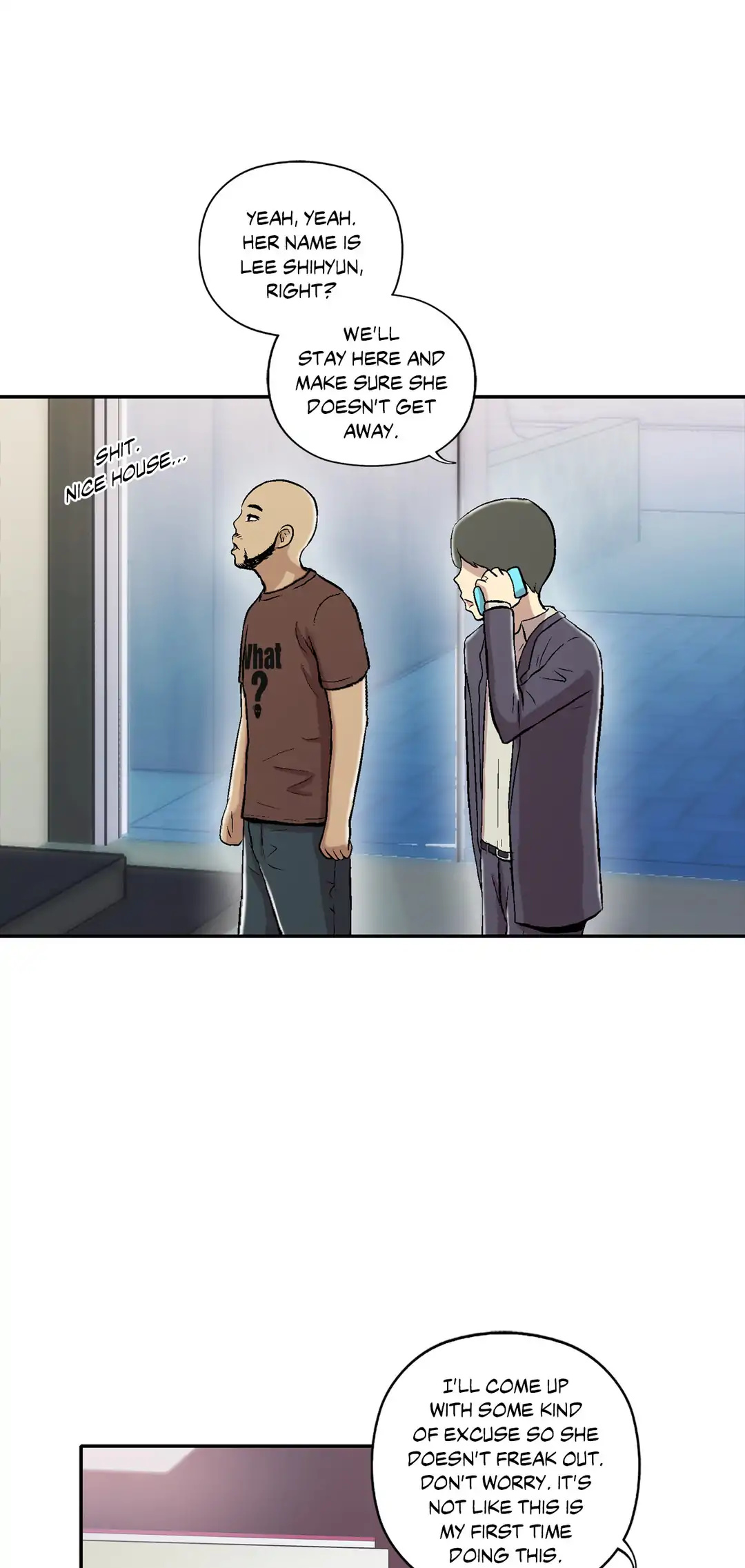 Page 3 of Chapter 65