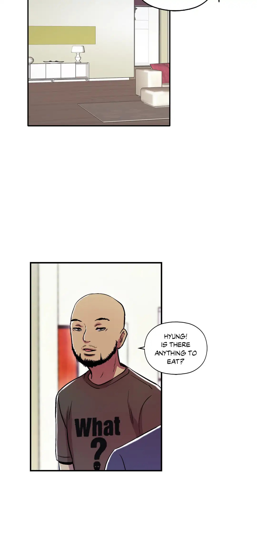 Page 4 of Chapter 65