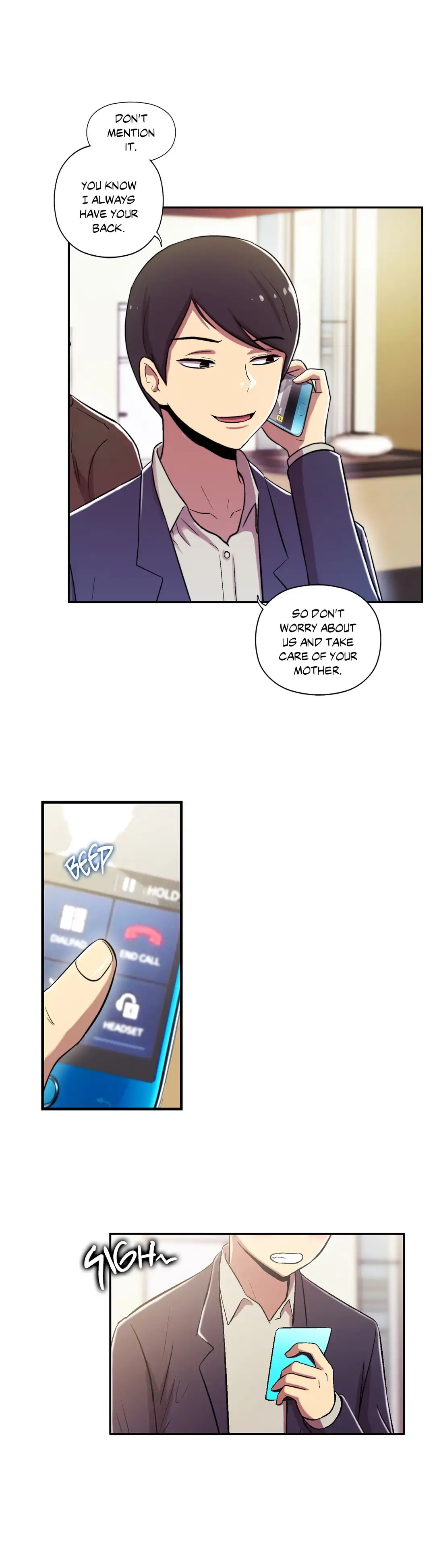 Page 5 of Chapter 65