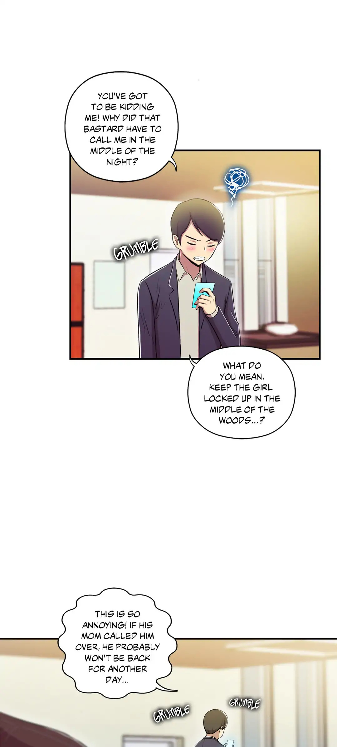Page 6 of Chapter 65