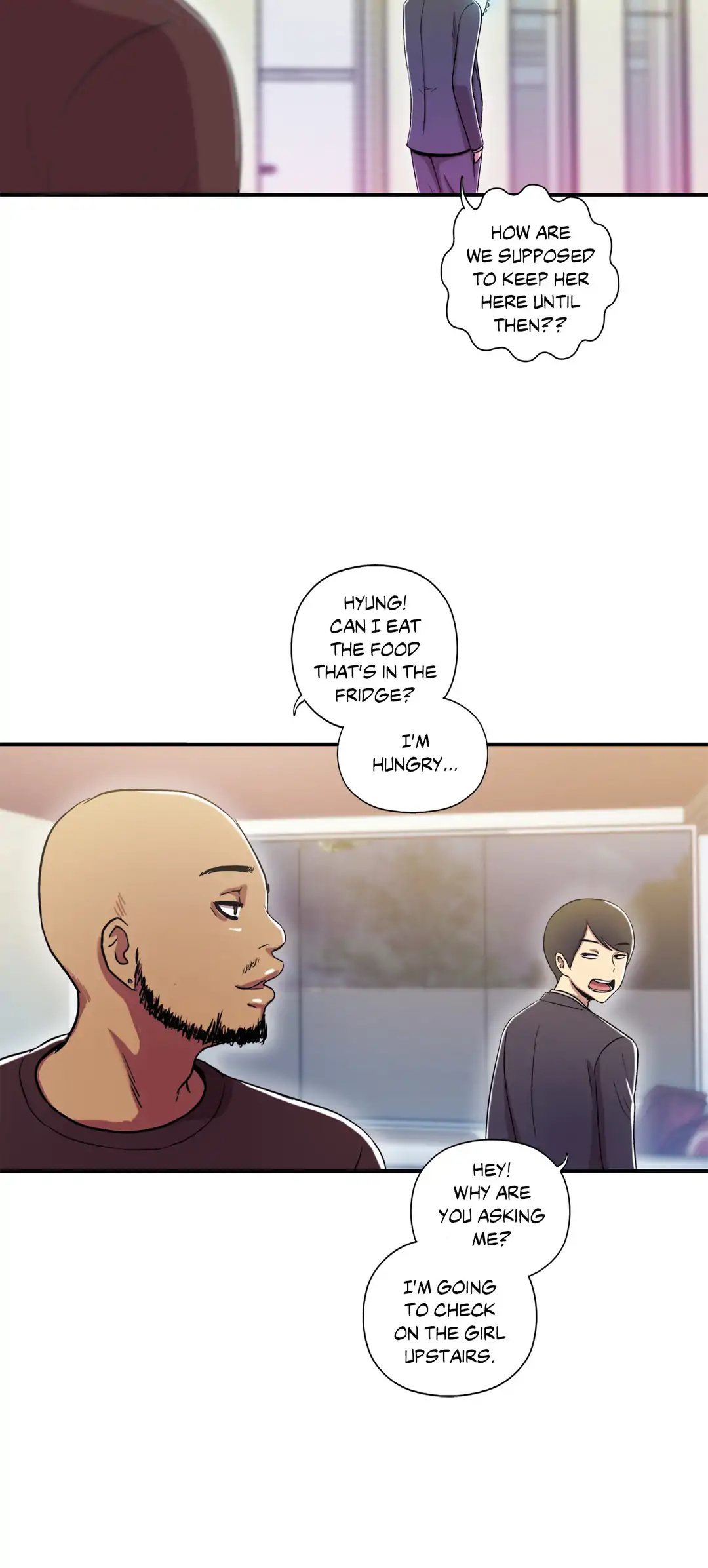 Page 7 of Chapter 65